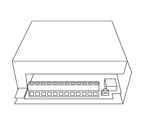 無線采集器示意圖1.png